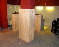 Ha kicsit másképpen, de lesz még UV Klub 