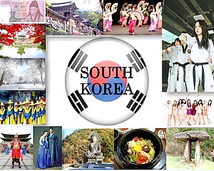 Dél-Korea tradicionális sportja, kultúrája Hódmezővásárhelyen