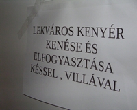 Áció, káció, akáció, VAKÁCIÓ!