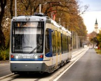 Előzetes hírek a tram traint érintő vágányzárról