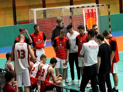 A Sopron ellen a 7. helyért