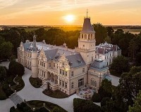 A bíróság szerint sem tartható népszavazás