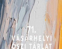 144 műalkotás az Alföldi Galériában
