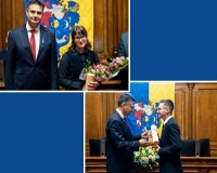 Hódmezővásárhely Ifjú Tehetségei 2025-ben