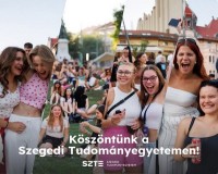 171 első éves hallgató az MGK-n