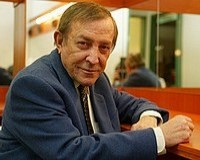 Kilencven éve született Antal Imre