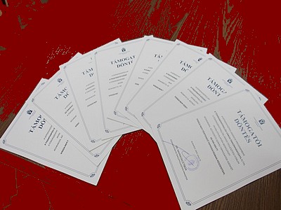 Alkotmányjogi panasz a Versenyképes Járások Program miatt