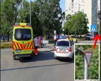 Már megint... és még meddig?