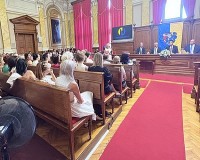Új igazgató az Egyesített Óvodák élén