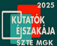 Vadhús kostólástól az illat-totóig - a virágvizektől az akvapóniáig