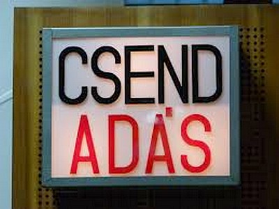 Újabb helyi rádió a láthatáron