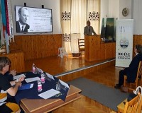 Merítés a vásárhelyi agrároktatás történetéből