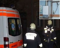 Még szinte el sem indult a fűtési szezon