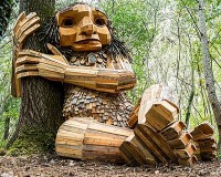 Olga köszöntötte a vásárhelyieket