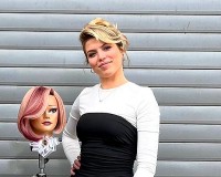 Vásárhelyi fodrász Shanghajban versenyezhet