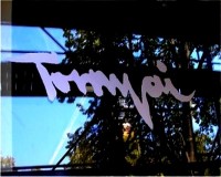 Novemberi rendezvények a Tornyai János Múzeumban