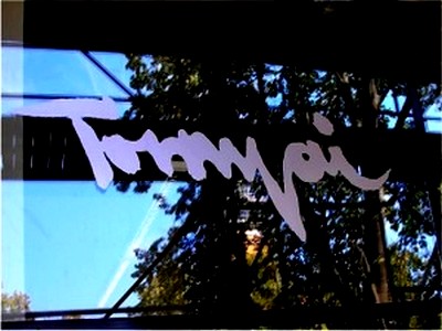 Novemberi rendezvények a Tornyai János Múzeumban