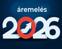 Árakat emel az önkormányzat