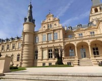 A Wenckheim kastély ügy - epilógus