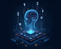 Készen állunk a mesterséges intelligenciával támogatott oktatásra?