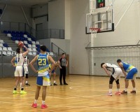 A Kosársuli visszacsúszott a 10. helyre 