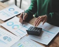 Jövőre 114 millóval többet fizet Vásárhely