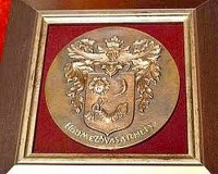 Várják a javaslatokat