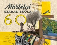 Megnyílt a Mártélyi Szabadiskolát bemutató kiállítása