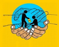 600 milliós támogatást kapott az Önkormányzat