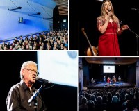 Vásárhelyi  Művészeti Díj 2026