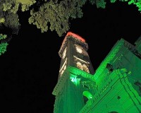 Elfogadták Hódmezővásárhely idei költségvetését 