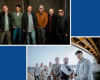 Ingyenes koncert március 8-án