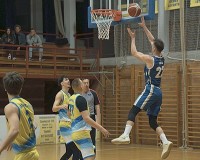 Kevés esély maradt a felsőházi rájátszásra