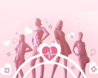 Uniós támogatással indult női egészségfejlesztési program 