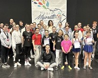 Országos fesztivál és verseny Hódmezővásárhelyen