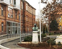 Kritikus helyzetben van a hódmezővásárhelyi és makói kórházi ellátás