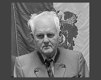 Az élet adta nagyszerűségek tárházában alkotott