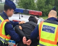 Jogerős ítélet a vásárhelyi gyilkossági kísérlet ügyében