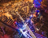 Fölényes Tisza győzelem 