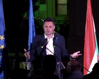 Milliókra bírságolták a vásárhelyi polgármestert