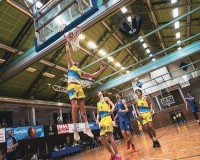  Ezúttal könnyed győzelem volt