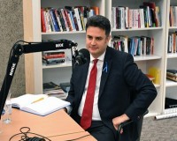 Nem kell fizetnie Márky-Zay Péternek