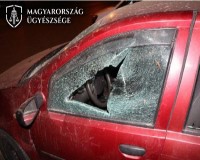 Visszaesőként sokba kerül az önbíráskodás
