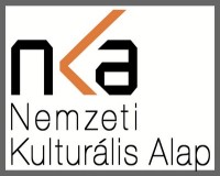 Vásárhelyi szervezetek az NKA támogatási listáján