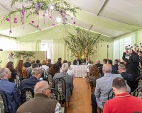 Van mit javítani a mezőgazdaság jelenlegi állapotán
