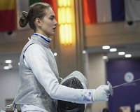 Útban a világhírnév felé