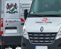 Vitézy Dávid: hosszú és nyilván nehéz folyamat lesz.