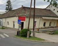 Szóváltás késeléssel