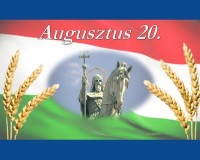 Borfesztivál Hódmezővásárhelyen 2026