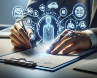 AI-digitalizáció egy vásárhelyi vállalkozás mindennapjaiban